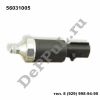 Датчик давления Chrysler AN Dakota (02-...) (56031005 / DEA5305)